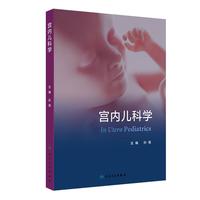  �m��(n��i)���ƌW(xu��)