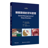 ˯���ϵK�����ƹ���