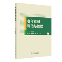 ����˥���u���c����