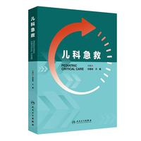  ���Ƽ���