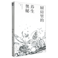 �N������B(y��ng)���W��