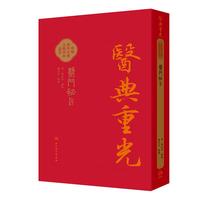 �t(y��)�T��ּ