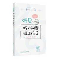  �����}����ָ��