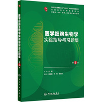 �t(y��)�W(xu��)��(x��)������W(xu��)��(sh��)�(y��n)ָ��(d��o)�c��(x��)�}��