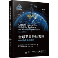 ȫ���l(w��i)�ǌ���ϵ�y