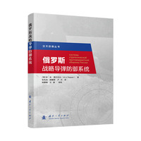  ���_˹��(zh��n)�Ԍ�������ϵ�y(t��ng) ܊���x�� �������I(y��)������ �����D��