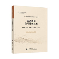 ���_(d��)�O����̖(h��o)̎�����g(sh��)