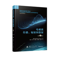  늴Ų�������ݗ���ɢ�� ����늴ŌW ������늴ŌW