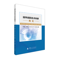  ����������g(sh��)�D(zhu��n)�Ƹ��[ �������I(y��)������ ��(d��ng)��(d��ng)�D��