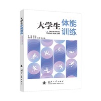 ��W���w��Ӗ��