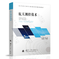  ����y�ؼ��g ���칤�̼��g �l(w��i)�Ǹ�ۙ�y�� ����l(w��i)�ǜy�� �������I(y��) �����D��