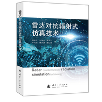 ���_����ݗ��ʽ���漼�g