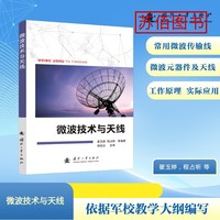  ΢�����g(sh��)�c�쾀