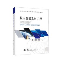 �������ܰl(f��)�乤��