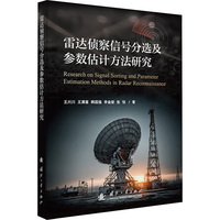 ���_(d��)�ɲ���̖���x������(sh��)��Ӌ�����о�