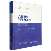 �������ϿƌW(xu��)�c���g(sh��)