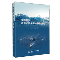 ������܊����h(hu��n)�������wϵ���l(f��)չ