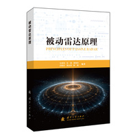 �������_(d��)ԭ��