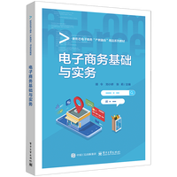 ����̄ջ��A�c����