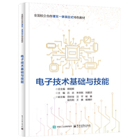 ��Ӽ��g���A�c����