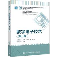  ��(sh��)����Ӽ��g(sh��)