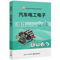 ��܇늹����