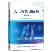 �˹�����Ӗ(x��n)�������߼�����