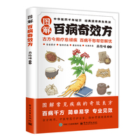 �D��ٲ���Ч��