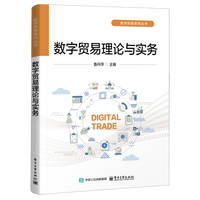 ��(sh��)���Q(m��o)����Փ�c����(w��)