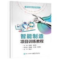 ���������(xi��ng)ĿӖ(x��n)���̳�