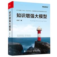 ֪�R(sh��)����(qi��ng)��ģ��