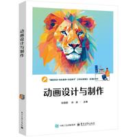 �Ӯ��OӋ�c����