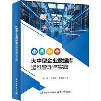 ��������I(y��)�������\�S�����c���`