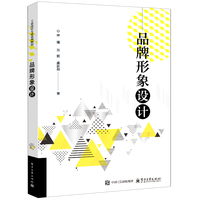 Ʒ�������O(sh��)Ӌ