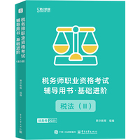 ����(w��)���I(y��)�Y��ԇ�o��(d��o)�Õ������A(ch��)�M�A��ȫ3�ԣ�