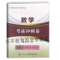 ��(sh��)�W������