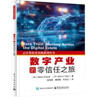 ��(sh��)�֮a(ch��n)�I(y��)��������֮��