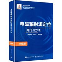 늴�ݗ��Դ��λ��Փ�c����