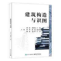 ���������c�R�D