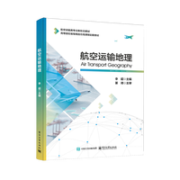 �����\(y��n)ݔ?sh��)��? name=