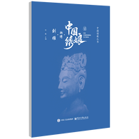 �Ї�(gu��)�C����C������