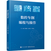 ��(sh��)��܇�������c����