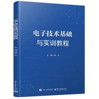 ��Ӽ��g(sh��)���A(ch��)�c��(sh��)Ӗ(x��n)�̳�