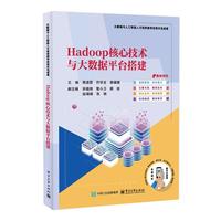 Hadoop���ļ��g(sh��)�c��(sh��)��(j��)ƽ�_(t��i)�