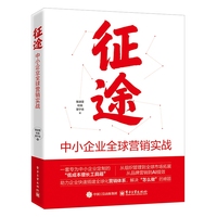 ��;����С��I(y��)ȫ��I�N����(zh��n)