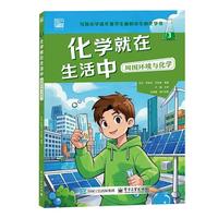 ���W(xu��)����������  �܇��h(hu��n)���c���W(xu��)