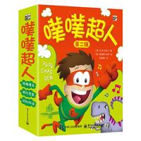 ���۳��� ���ڶ�݋����ȫ3�ԣ�