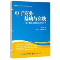 ����̄�(w��)���A(ch��)�c���`�������ڔ�(sh��)�ǻ�������(y��ng)���c����