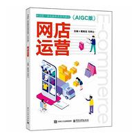 �W(w��ng)���\(y��n)�I(y��ng)