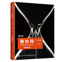 ���r(sh��)�g